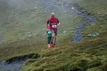 Bannerdale-313