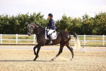 SBM_008514