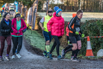 North Lakes Half Marathon  10k-235