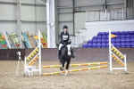 SBM_003479