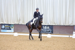 SBM_002550