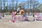 BPP_2824
