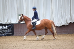 SBM_004142