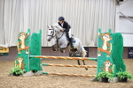 SBM_003680