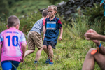 Grasmere Sports-37