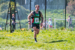 The Finish-330