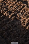 231015A-091254-06643
