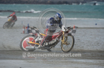 Sand Racing_18-04-2015-56
