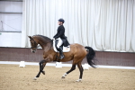 SBM_000776