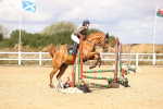 SBM_007090