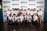 2023-07-02 North Wilts Presentations-199
