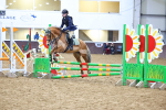 SBM_001501