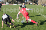 Sylvans v Saints_18-02-2017-49