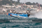 Power Boat-55