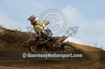 Moto-X_29-10-11-124