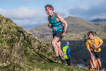Dunnerdale-426