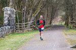 Kielder Ultra-809