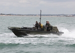 090618 ARMY DORY IMG_2666