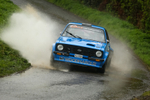 Circuit of Ireland 51 of 204