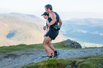 Blencathra-474