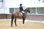 SBM_001478
