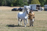 WJ6_4639