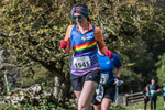 Dovedale Dash-2237