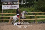 BPP_1645