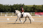 SBM_003494