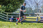 The Finish-1488