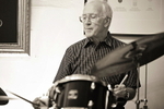 ROD-38