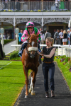 170523-Race 6-Mon Na Slieve-0817