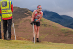 British Fell Relay-4036
