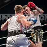 BOUT-14_Casey De La Mare v Ben Jarvis-28