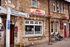 Charlbury 05