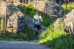 Langstrath Fell Race-316