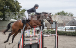 North Showjumping_2016-141
