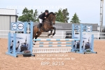 BPP_8215