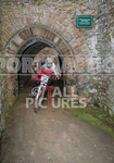 Conquer the Castle-157