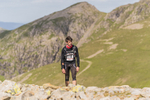 Ennerdale-929
