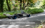 Hill Climb_07-05-12_Car-3