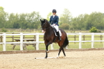 SBM_002664