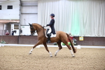 SBM_009202