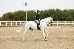 SBM_001563