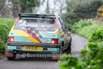 Guernsey Rally 2020-224