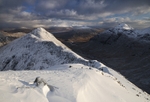 Stob Coire Raineach