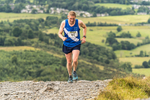 Skiddaw-203