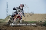 Moto-X_31-03-2012-124