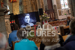 Liberation Day 2015-118