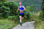 Not Round Latrigg-384